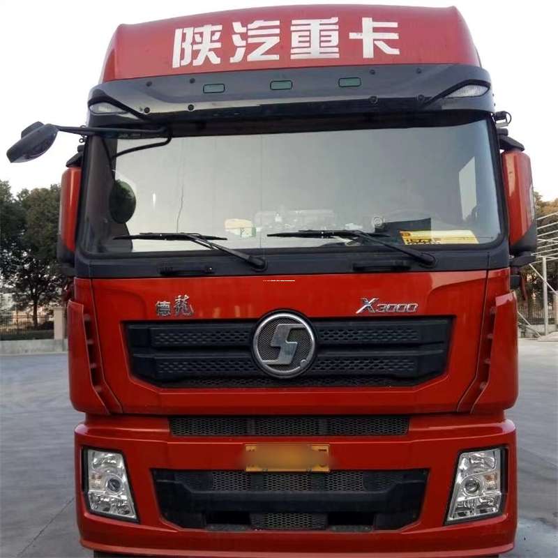 百色到临海物流公司-一站式服务，让货运更轻松（临海物流公司电话号码是多少）