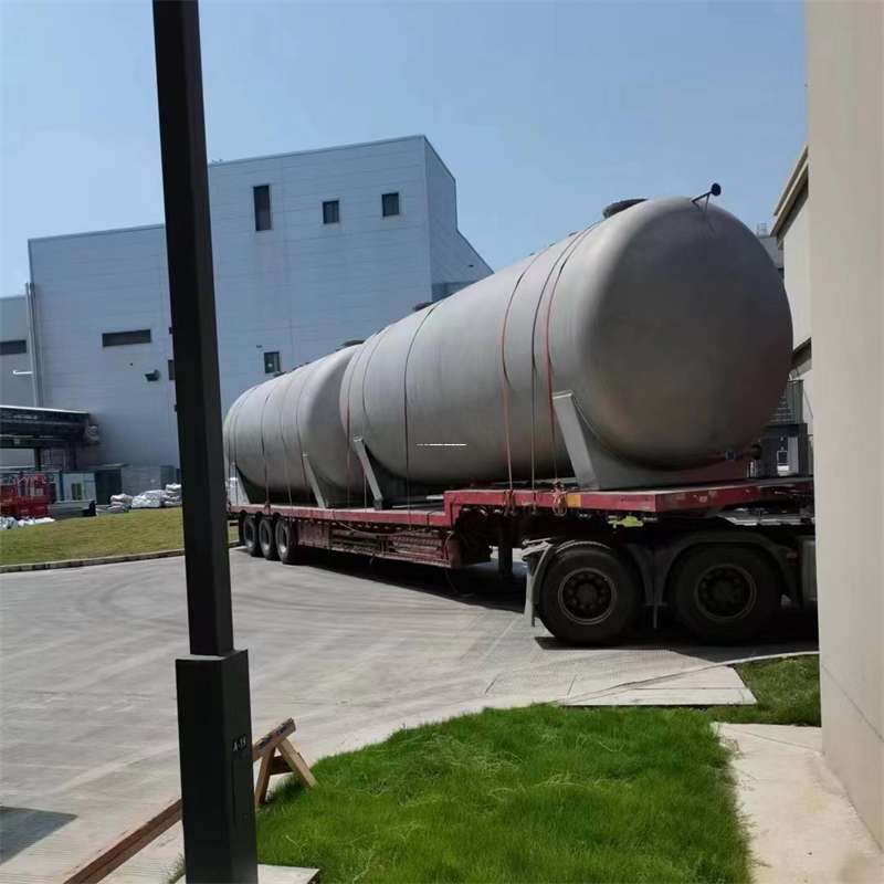 百色到邹城物流公司一站式服务，满足您的各种物流需求（邹城物流公司电话）
