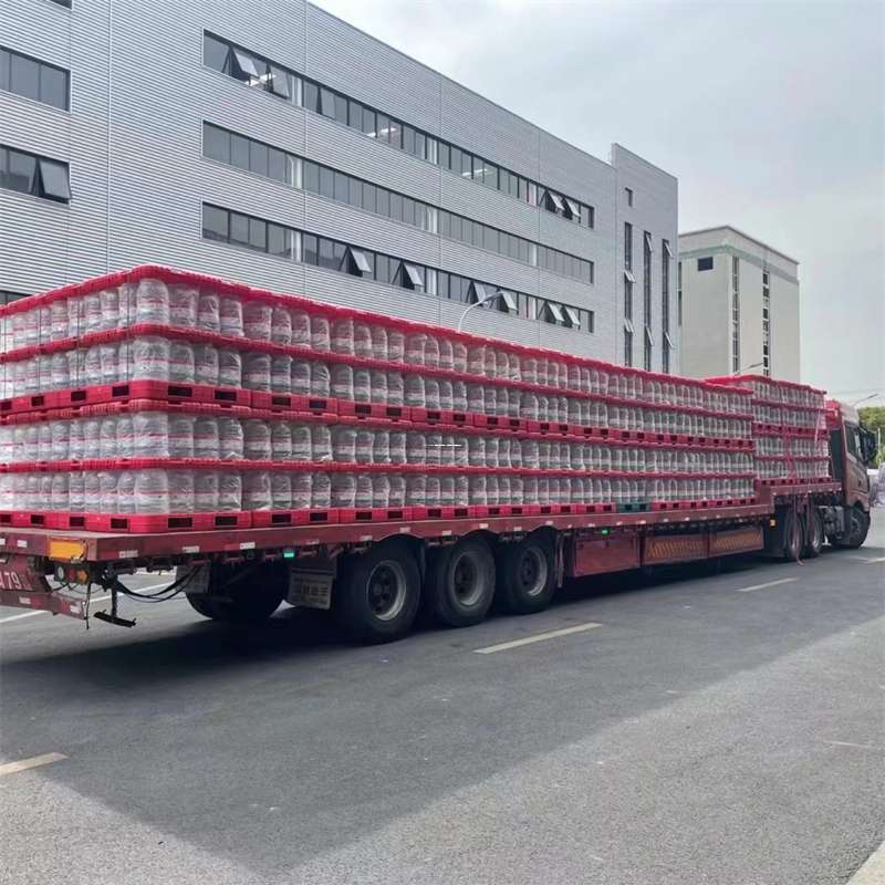百色到乌鲁木齐物流公司——一站式服务，让货运更轻松（到乌鲁木齐的物流公司）