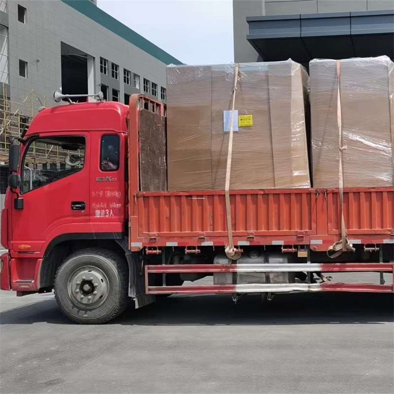 百色至宜兴货运专线，一站式物流服务为您保驾护航