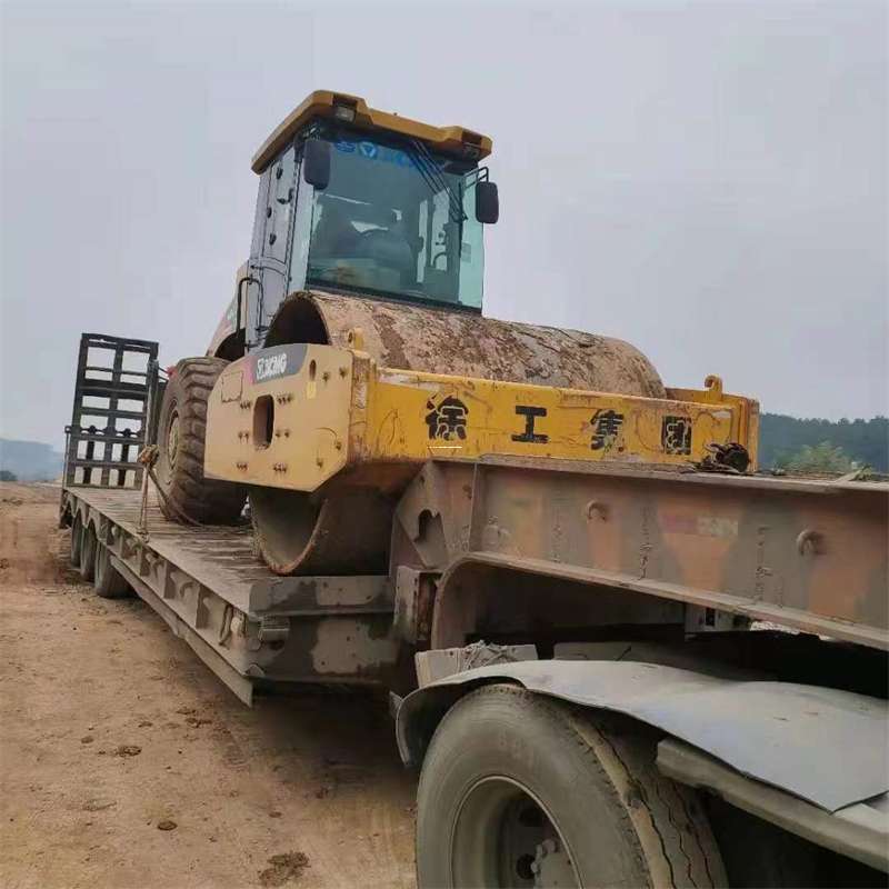 百色到漳州物流公司，专业运输服务为您保驾护航