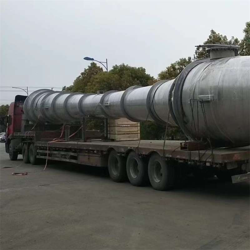 百色到醴陵物流公司，一站式服务，让货运更便捷