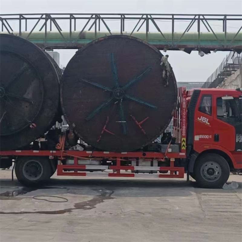 百色到马鞍山物流公司——一站式服务，让货运更便捷