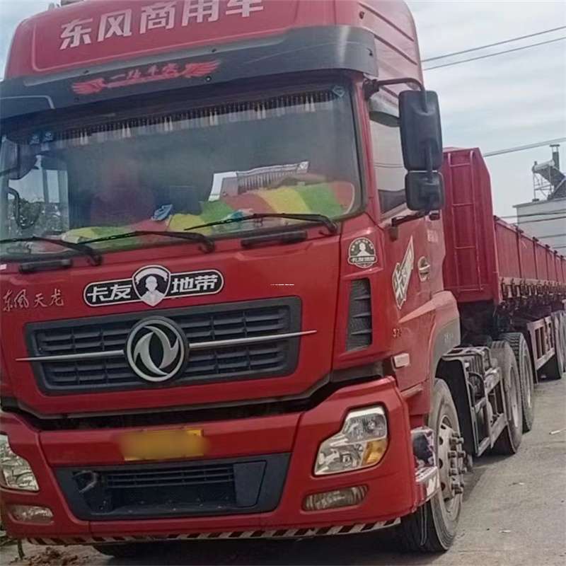 百色到丽水物流公司——一站式服务，让货运更轻松