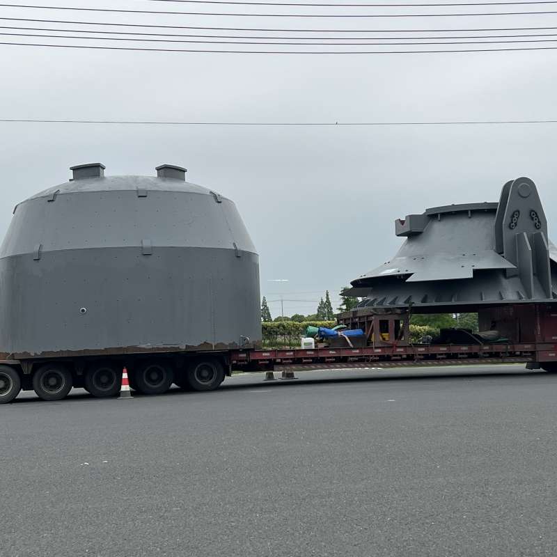 百色到红河物流公司——一站式货运服务专家