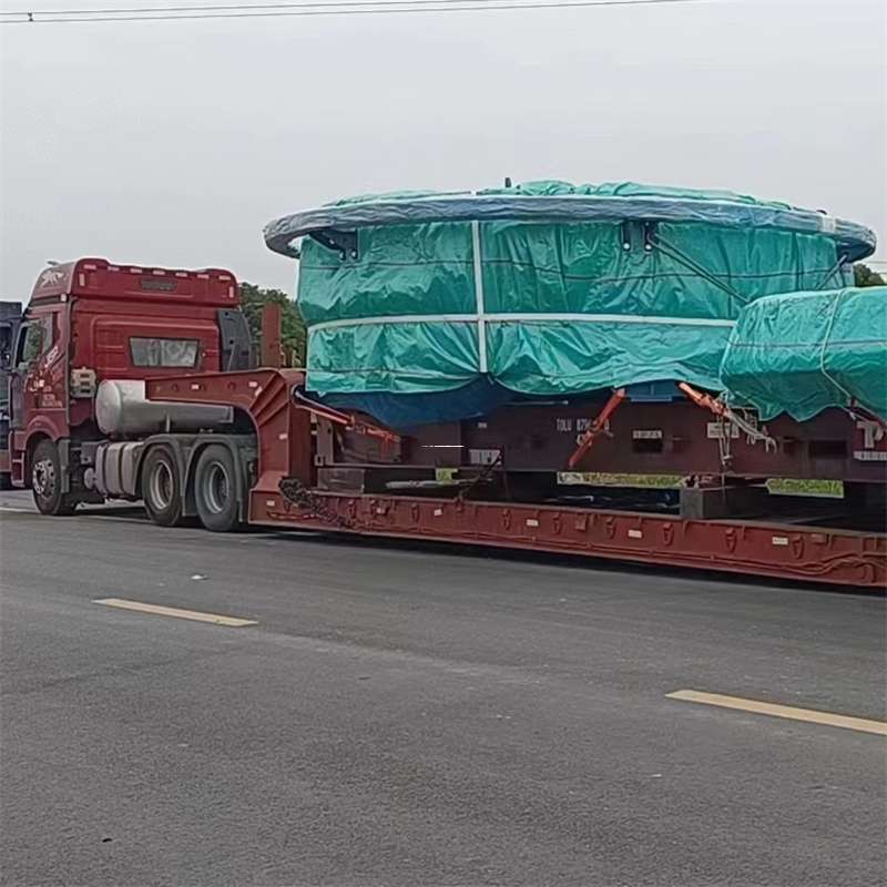 百色到河南商丘虞城县物流公司上海至河南商丘虞城县货运专线