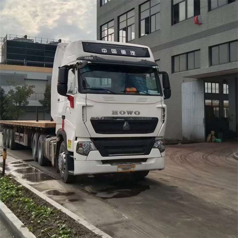 百色到衡阳物流公司，一站式服务，让您的货物运输无忧