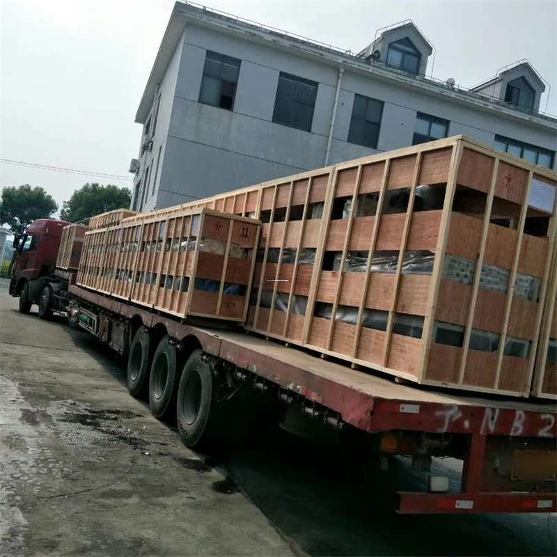 百色到株洲物流公司，一站式服务助您货运无忧