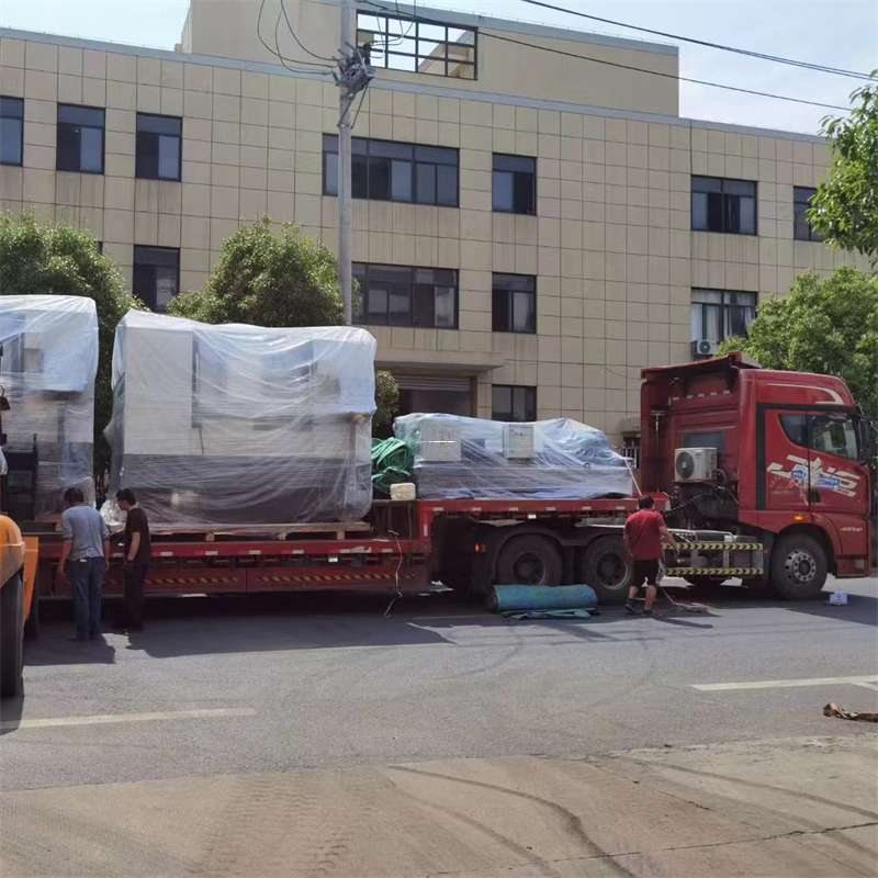 百色到益阳物流公司一站式服务，让货运更轻松