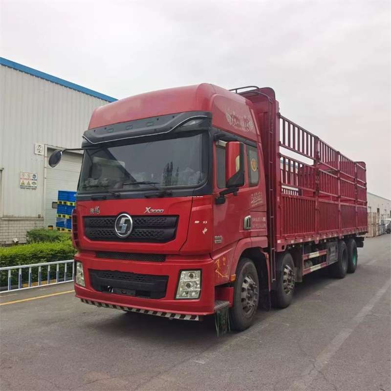 百色到张掖物流公司——一站式服务，让货运更便捷（张掖物流公司电话）