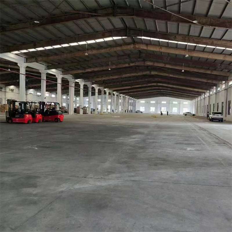 百色至肇庆货运专线，高效物流助您成功