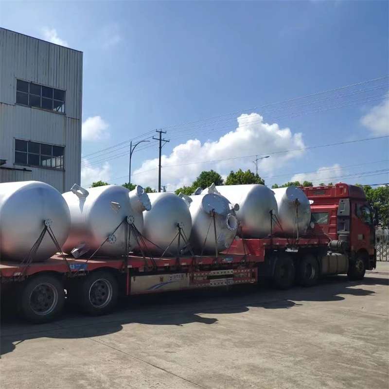 百色至汕头货运专线，一站式物流服务助您成功