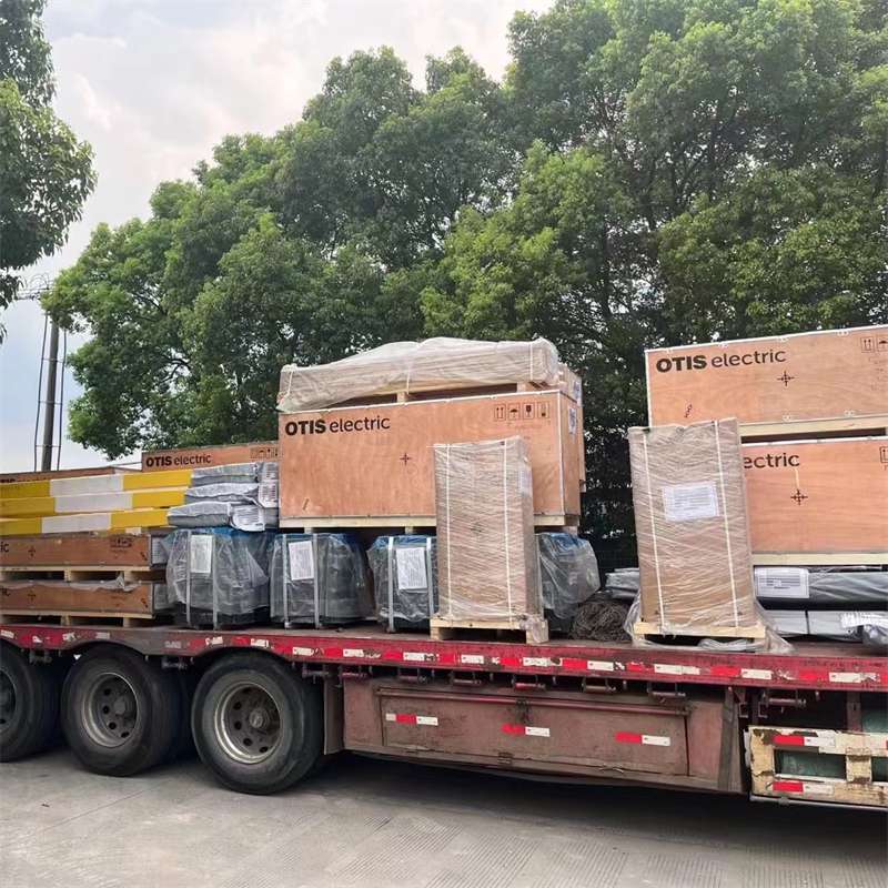 百色至张家口货运专线，一站式物流服务助您成功