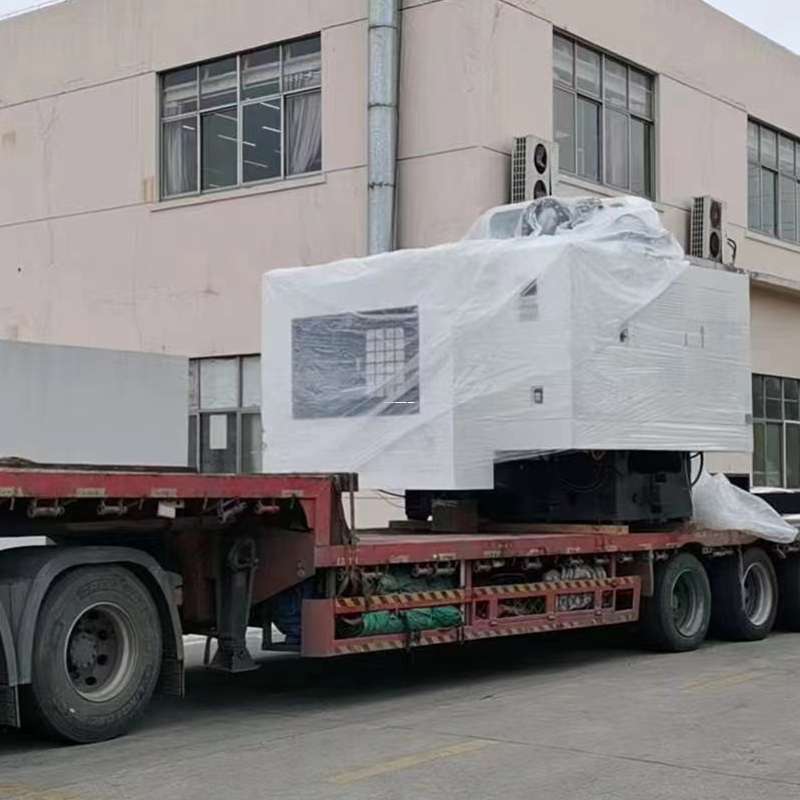 百色到沛县物流公司一站式服务，让货运更轻松
