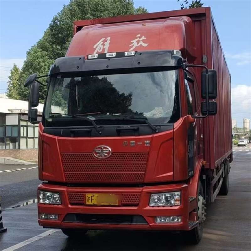 百色到苏州姑苏物流公司——专业货运，安心托付