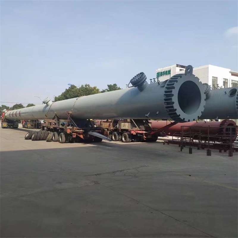 百色到河池物流公司——一站式服务，让货运更便捷