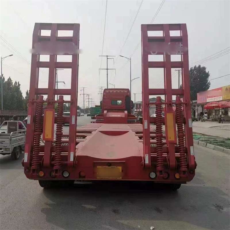 百色至齐齐哈尔货运专线一站式物流服务，让您的货物畅行无忧