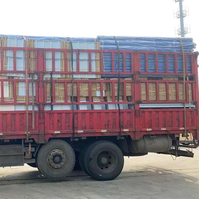 百色到巴彦淖尔物流公司——一站式服务，让货运更轻松