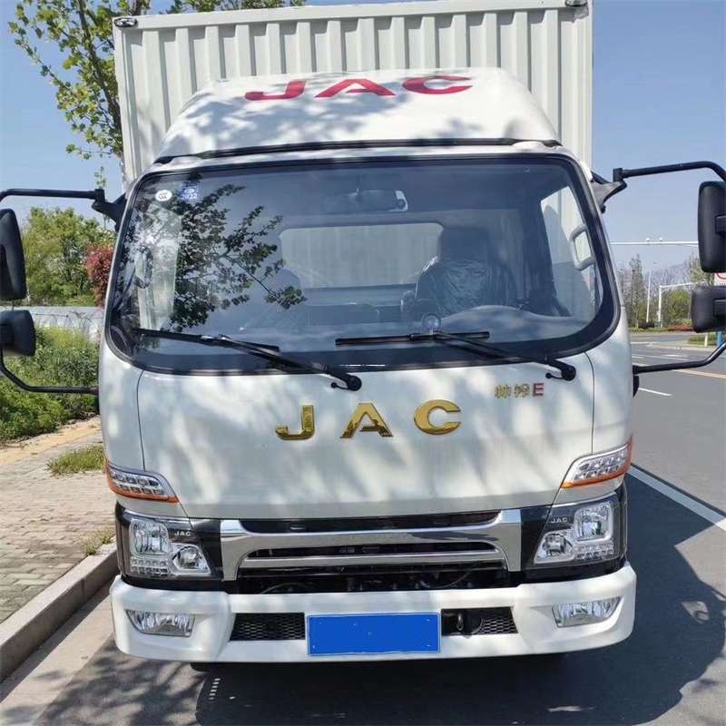 百色到新疆伊犁新源县物流公司百色至新疆伊犁新源县物流专线往返运输