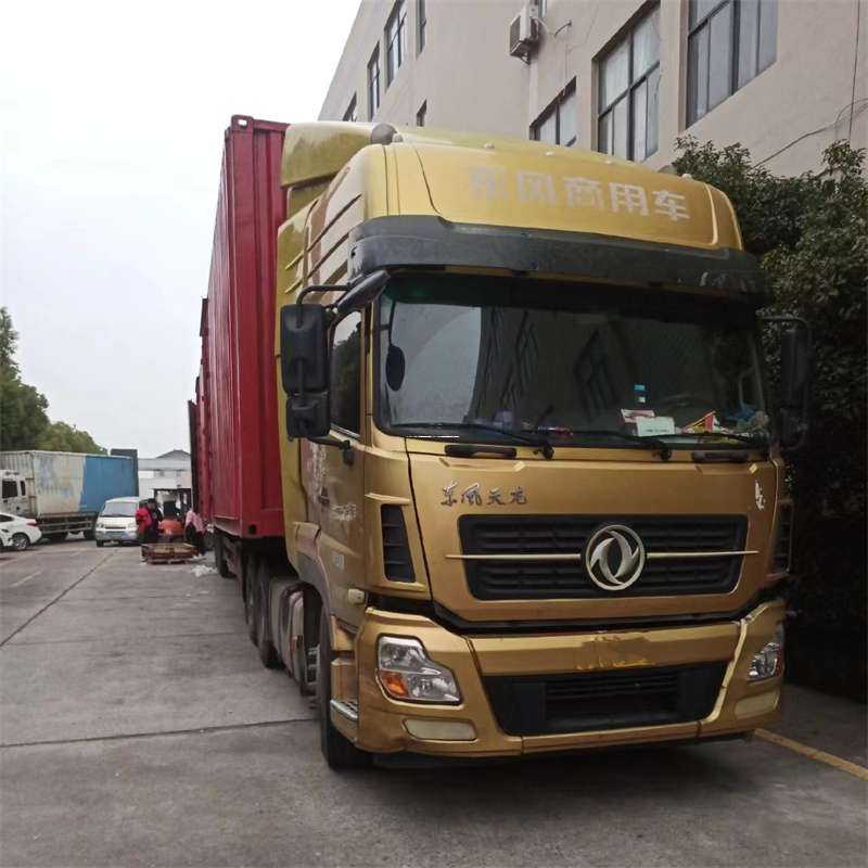 百色到新疆伊犁奎屯物流公司百色至新疆伊犁奎屯物流专线往返运输