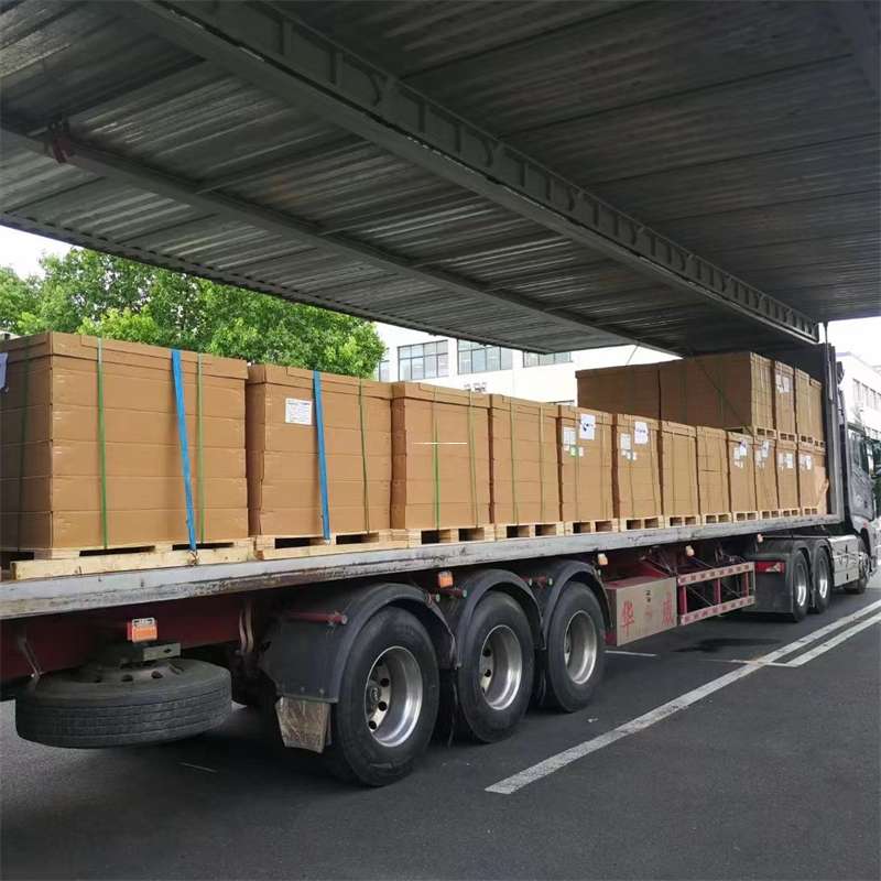 百色到新疆喀什叶城县物流公司百色至新疆喀什叶城县物流专线往返运输