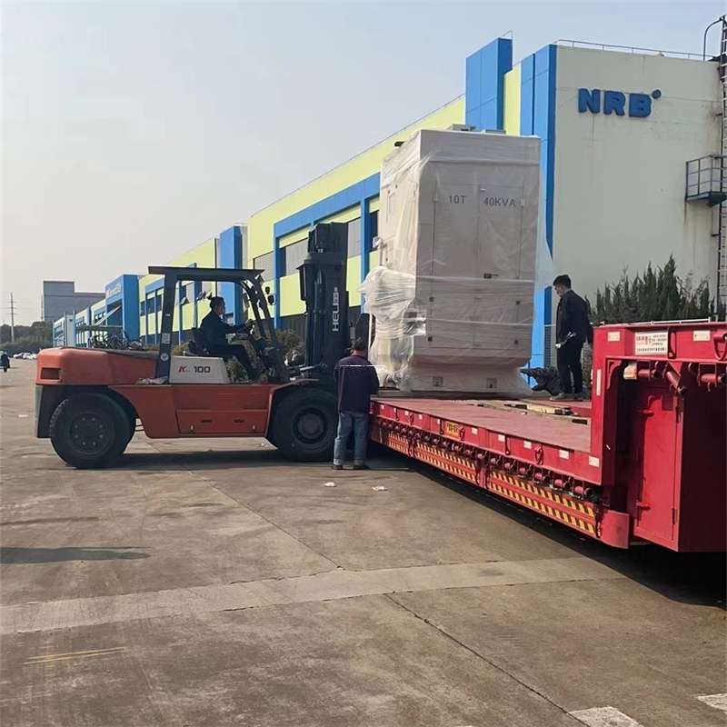 百色到新疆喀什泽普县物流公司百色至新疆喀什泽普县物流专线往返运输
