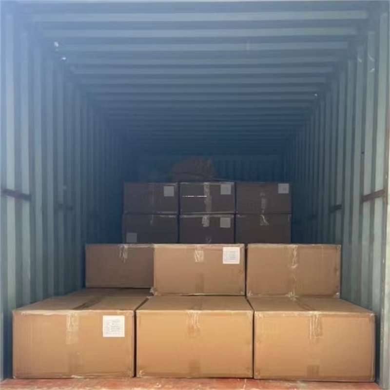 百色到新疆喀什疏勒县物流公司百色至新疆喀什疏勒县物流专线往返运输