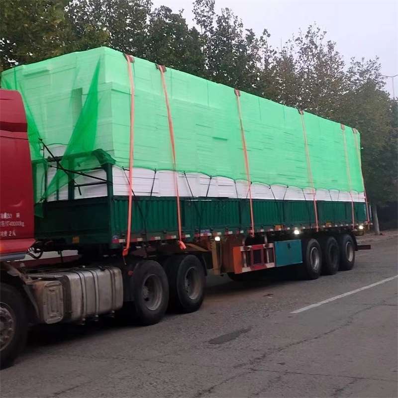 百色到新疆阿克苏拜城县物流公司百色至新疆阿克苏拜城县物流专线往返运输
